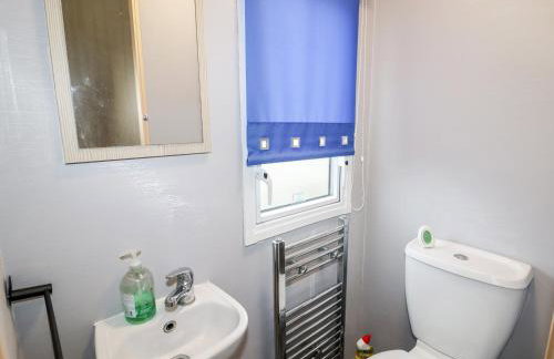 Beachcomber D35 - Foto 15