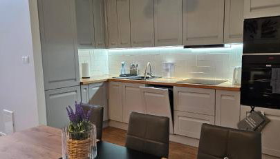 Apartament KRYSTIAN - Foto 2