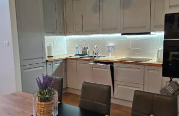 Apartament KRYSTIAN - Foto 2