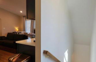 The Cottage at GSP - A & B - Photo 7