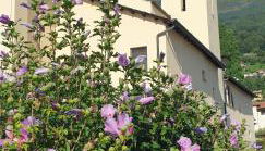 Residence Laguna Beach - Foto 5