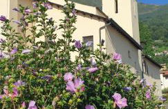 Residence Laguna Beach - Foto 5