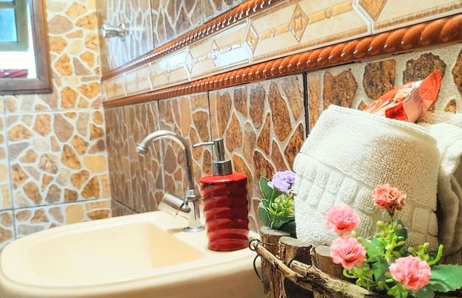 San Gonzales - Foto 31