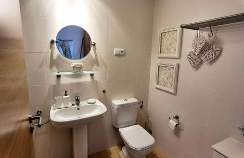 Thistle 2.0b - Foto 18