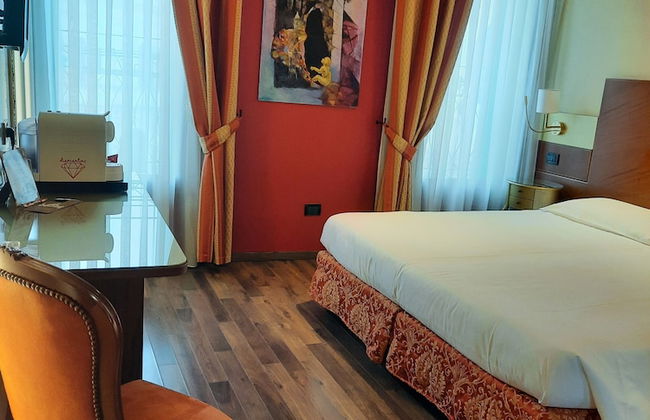 Diamantino Town House - Foto 20