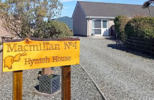 Hynish House - Foto 11