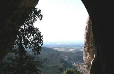 Cala Monica - Foto 35