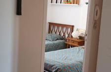 Le Nid de Jeanne - Foto 11