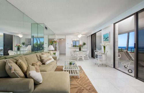 White Sands Village #222 Across From Beach - Foto 18