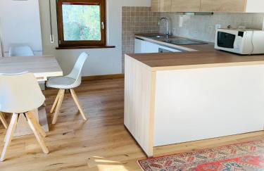 Mansarda la soffitta - Photo 18