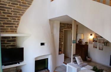 Le Petit Briacin - Foto 7