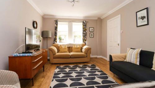 8 Williamson Drive - Photo 5