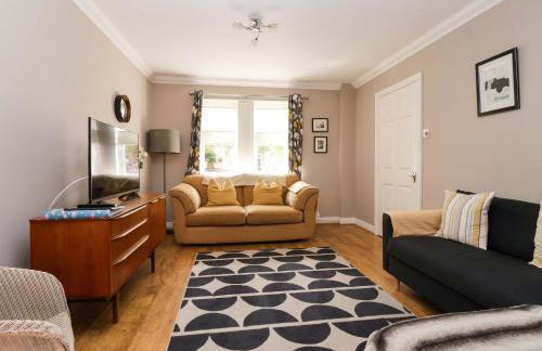 8 Williamson Drive - Foto 5