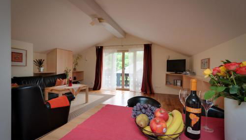 Ferienwohnungen Andrea - Foto 5