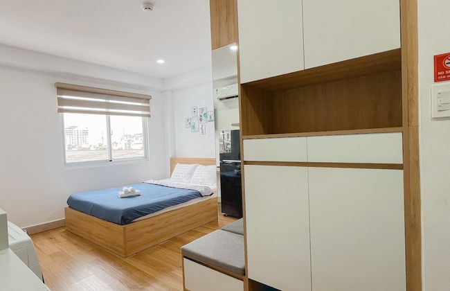 Home Away Ky Con - Foto 16