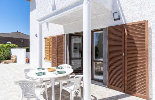 Mediterranean Way - La Mora B-C - Foto 9