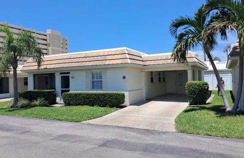 Private Villa on Siesta Key, FL - Foto 12