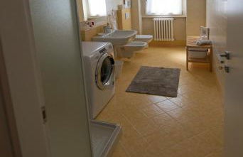 Vitali Apartment JR - Foto 7