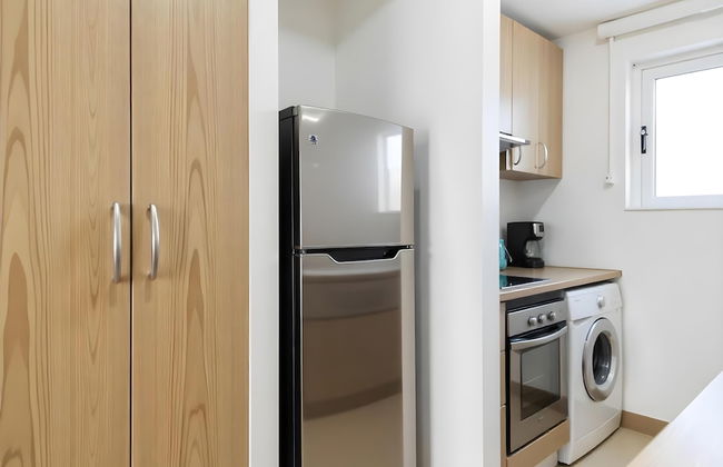 Bright & Relaxing Full Apartment - Foto 64