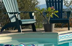 Les Amandiers - Foto 6