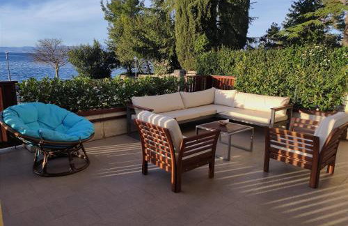 apartman Emili - Foto 2