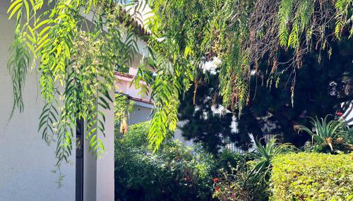 Casita Vista Valle 35 - Foto 3