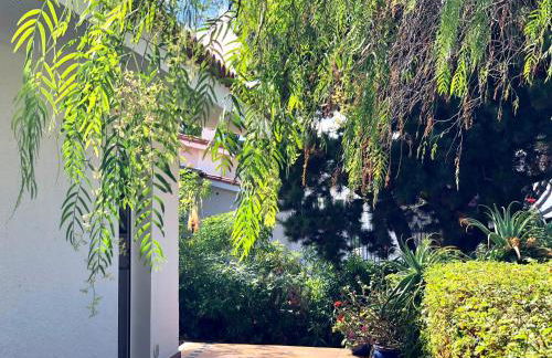 Casita Vista Valle 35 - Foto 3