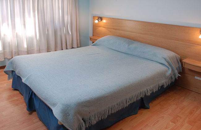 Villa Campanario III - Foto 3