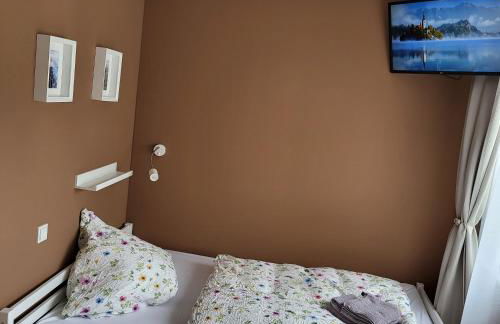 Haus Valentonio - Foto 28