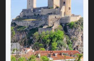 La Note Verte - Parking gratuit devant l'entrée - Foto 33