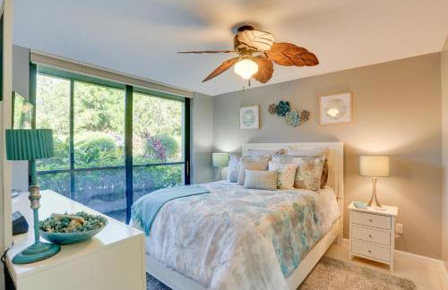 Bonita Springs Vacation Rental with Community Pool! - Foto 11