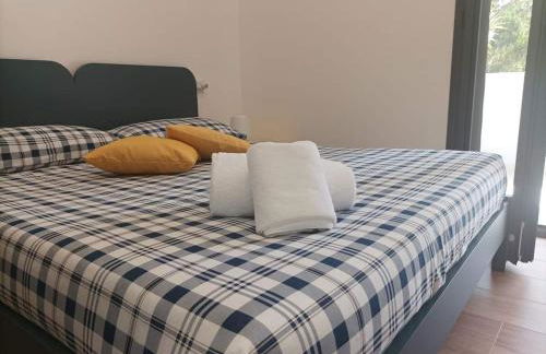 Eraclea Minoa Apartments - Foto 54