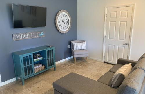 Pool, Hot tub, Close to Beaches, Shopping, More! - Foto 25