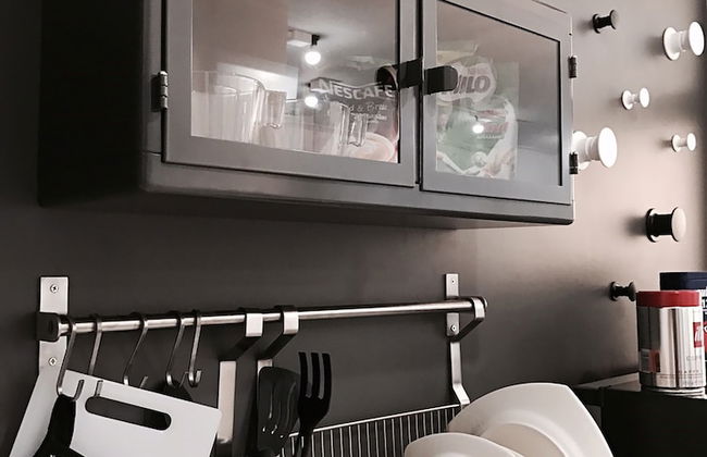 Stay in Style The Heart of Nimman R208 - Photo 12