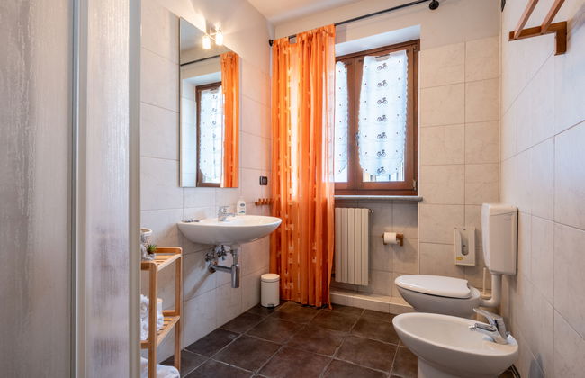 La Grotta di Cech - Foto 28