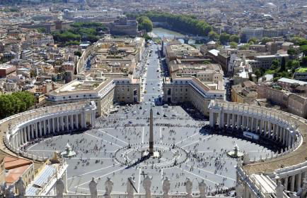 Luxury Stars In Rome - Andromeda apartment in Colosseum - Foto 50