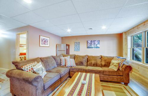 Whit's End - Foto 37