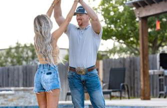 Honey Farms - Foto 25