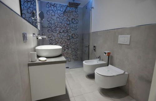 Bizantini Tropea - Foto 76