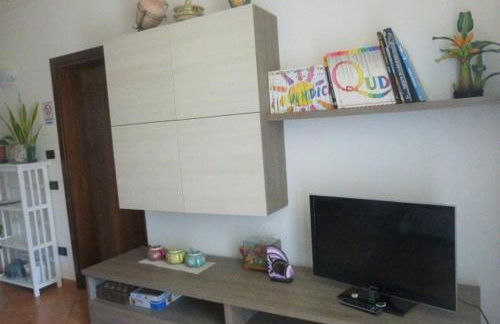 Locazione Turistica alle Tre Civette - Foto 7