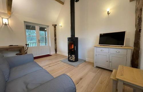 1 Bed in Sherborne oc-80736 - Foto 3