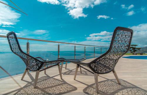 Celeste Villa - Foto 48