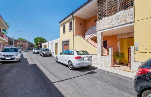 La Casa di Patty - Foto 11