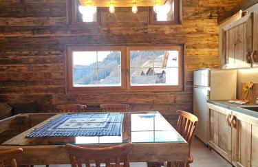 Maso delle Falesie - Foto 17