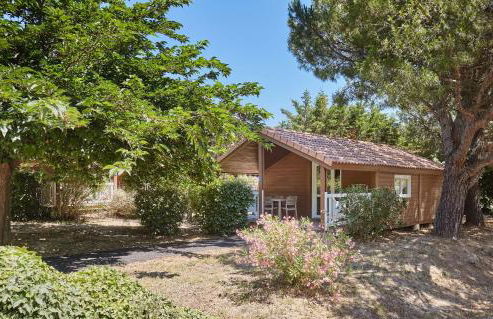 Résidence Odalys Shangri-La - Les Hauts de Cassis - Foto 26