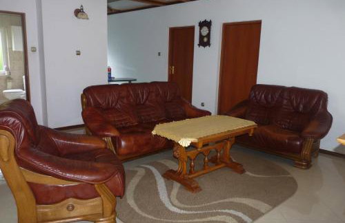 JARZĘBINOWA 7 - Foto 5