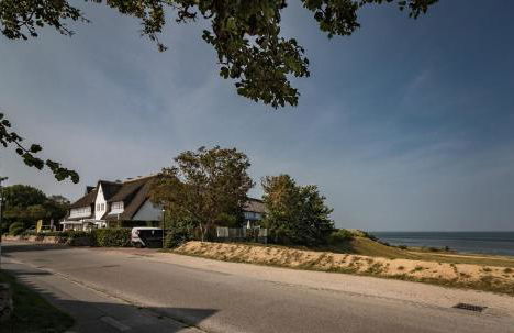 Alte Mühle direkt am Wattenmeer - Photo 21