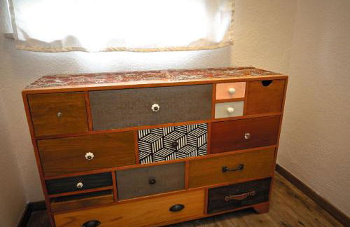 Bibo City Apartment 1 - Foto 20