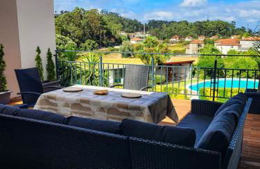 Casa da Belavista - Foto 49