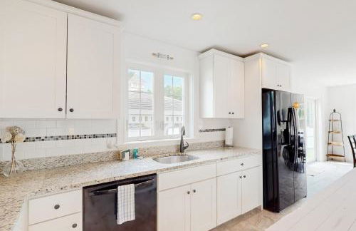 Bass River Breeze - Foto 7